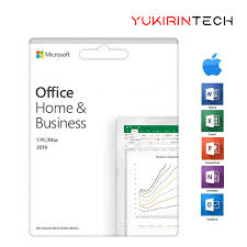 The best email & office applications for business & enterprises. Microsoft Software With Best Price At Lazada In Malaysia