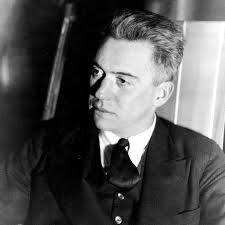 Today's iconic Modernist poem celebrates the artist and movie icon who  inspired generations of filmmakers and actors, but even more so, the man  who both made us laugh at the folly of