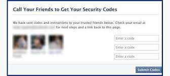 Just type your password and username on the control panel that you created in the initial steps. 4 Ways To Crack A Facebook Password How To Protect Yourself From Them Null Byte Wonderhowto