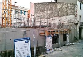 Les délais contraignant l'administration et conséquences en cas de non respect. Instruction Decalee Des Autorisations D Urbanisme Le Secteur De La Construction Et De L Amenagement Craint L Onde De Choc