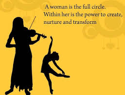 50 Empowering Women S Day Captions For Instagram