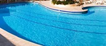 Une Piscine Fait Bondir La Valeur D Une Maison Challenges
