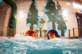 Please, try to prove me wrong i dare you. 60 Trivia Questions For Kids 2021 Great Wolf Lodge