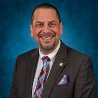 700+ "Vela" profiles