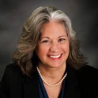 Amelia Vogt Email & Phone Number