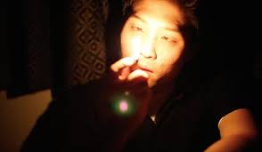 Victim of Ambition (Short 2014)