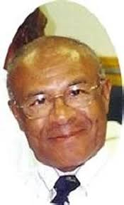 Earl Junior Morse Obituary October 26, 2012