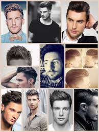 Collage Fluffy Hair Hair Movie Posters