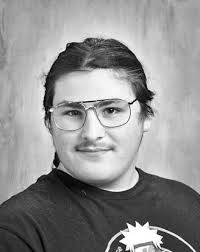 NDN-SS-05-17-2024 by Shaw Media