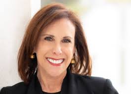 Commercial Real Estate News (CRE) & Property Resource