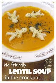 Pin On Kid Food Kids Cooking Eating And Learning