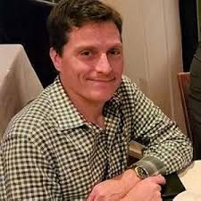 Amazon.com: Letitia Stuart Savage: books, biography, latest update