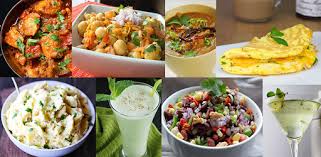 Masala recipes book in urdu download shan masala recipes urdu, hum masala tv. Pakistani Recipes In Urdu Ø§Ø±Ø¯Ùˆ Apps On Google Play
