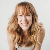 300+ "Stacey Russell" profiles