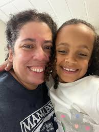 She is turning 13 next month, she can speak but struggle to make full  sentences, her left hand not usable, left leg slow CP child I love her  please welcome us plz