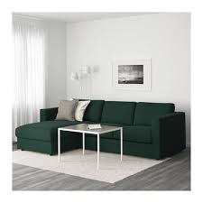 Arrumar 2020 Sofa Ikea Sofa De Canto Achados De Decoracao