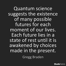 This Simple Comic Perfectly Explains Privilege And Everyone Must Read It Quantum Physics Spirituality Quantum Mechanics Quantum Physics