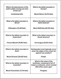 Rd.com knowledge facts you might think that this is a trick science trivia question. 24 Riddles Ideas In 2021 Riddles Brain Teasers Brain Teasers For Kids