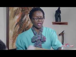 We provide version 1.0, the latest version that has been optimized for different devices. Annie Kansiime Quotes Free Mp4 Video Download Jattmate Com