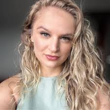 Sulamita Luchtenberg