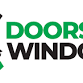 Doors & Windows Mumbai event image