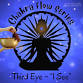 Third Eye Chakra Sound Journey / Los Osos event image