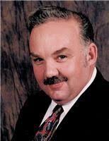 Larry Heller Obituary (1943-2-18)