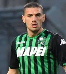 Product manager intern at zoom #2889271 @borademiral. Merih Demiral Alle Spiele Fussballdaten