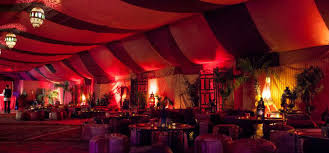 Don't forget the personalized favors to commemorate your party. Arabian Nights Events Themed Party Ideas Moroccan Party Themes Planners