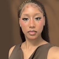 1100+ "Obas" profiles