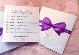 Now an obsolete recording medium, punched cards were widely used throughout the 19th century for controlling. Malaysia Wedding Card Wedding Invitation Cards Wedding Cards Handmade Wedding Invitations