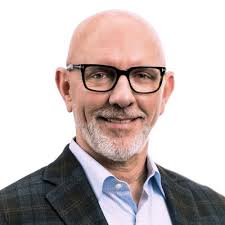 I can't express how proud I am of this man, and what he does for AMNAT and  the various communities we serve. To work for my father and life long  mentor has