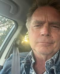 What do you want for Christmas 🎄🎁