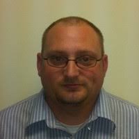 80+ "Mike Brackett" profiles