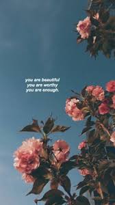 Maybe you would like to learn more about one of these? Cute Vintage Quotes Tumblr Pin By Johnny On Inpirational Iphone Wallpaper Vintage Quotes Dogtrainingobedienceschool Com