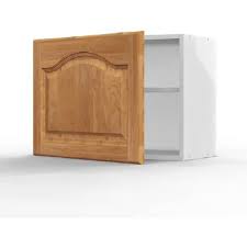 Facade cuisine 45×60 1porte droite bourgogne brute achat vente finition plinthe facade cuisine 71 3×50 cdiscount. Meuble Cuisine Chene Chapeau De Gendarme Gamboahinestrosa