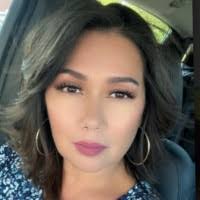 200+ "Marina Carrillo Carrillo" profiles