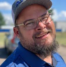 Isn't there a day of the week that businesses are supposed to advertise  their business? Most of the posts I see from this group are by businesses  advertising themselves.