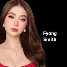 Anong loveteam ang pinaka bet nyo KathDen شمر KathJosh Josh I lo 中素産  KathNiel Jun 20, Jun20,2025,15: 2025, 15: መጣር C aol ol C KathReid ทือ