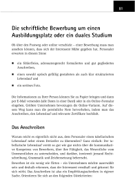 Lerne bei uns die vielfältigen, interessanten aufgaben einer kauffrau bzw. Erfolgreich Bewerben In Einkauf Spedition Und Logistik Pdf Free Download