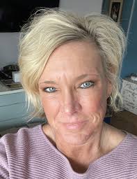 Obituary information for Kasie R. Johnston