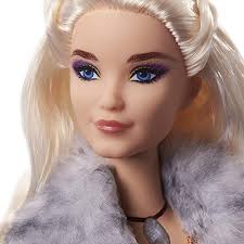 Today we custom 2 lol surprise dolls into zombies from the disney channel original movie. Disney Zombies 2 Addison Wells Werewolf Singing Doll 29cm Sings Hit Song Call To The Wild 11 Bendable Joints Great Gift For Ages 5 By Disney Shop Online For Toys In Australia