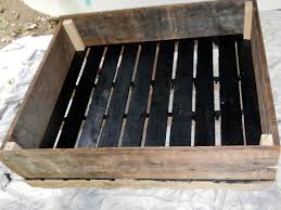 Before you break out the tools and start building, here are some tips and ideas you should keep in mind when constructing a raised garden bed. How To Build A Raised Garden Bed How Tos Diy
