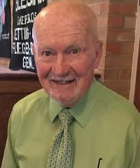 Ronald Seitz's Instagram, Twitter & Facebook