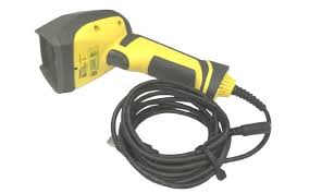 Image result for Cognex