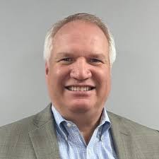 Scott Rempel's Instagram, Twitter & Facebook