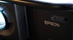 Epson event manager allows you to assign any of the product buttons to open a scanning program. Emma Harpaul Events Specialist Epson Europe B V Linkedin