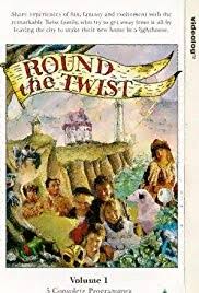 Watch twist (2021) full movie with english subtitles on 123movies free online movie streaming website. Round The Twist Season 2 All Subtitles For This Tv Series Season