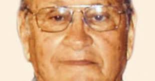 Fred J. Hartman, 79