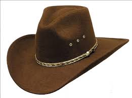 Dans Quel Dessin Anime Le Heros Porte Un Chapeau De Cow Boy Chapeau Cowboy Chapeau Cow Boy